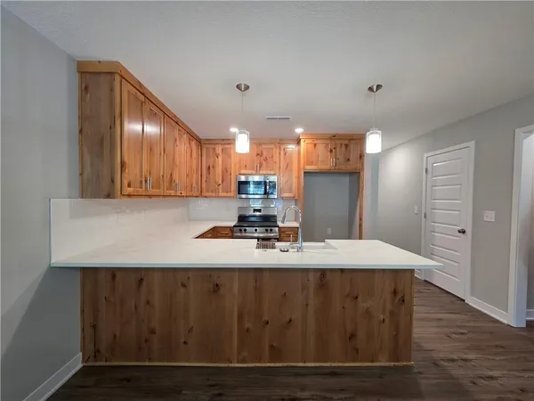 $439,800 | 30-32 East 7th Street, Adrian, MO 64720