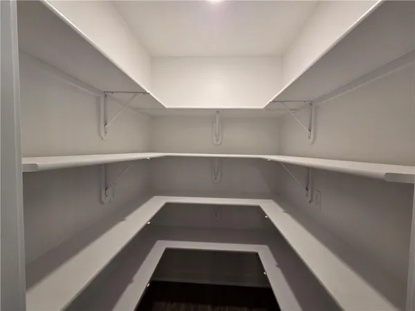 $439,800 | 30-32 East 7th Street, Adrian, MO 64720