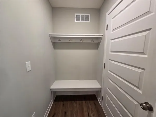 $439,800 | 30-32 East 7th Street, Adrian, MO 64720