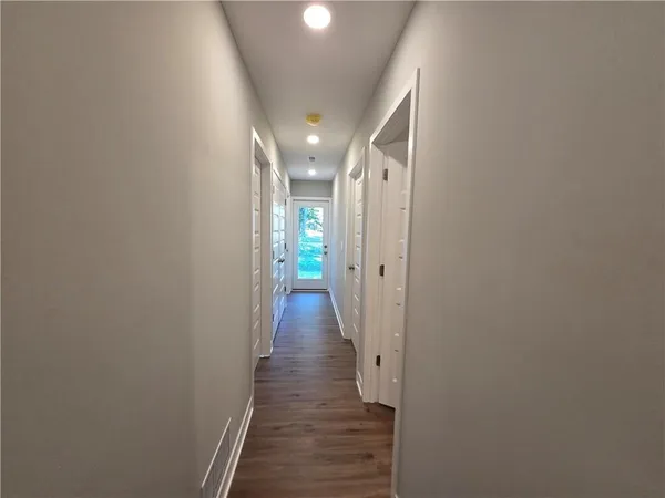 $439,800 | 30-32 East 7th Street, Adrian, MO 64720