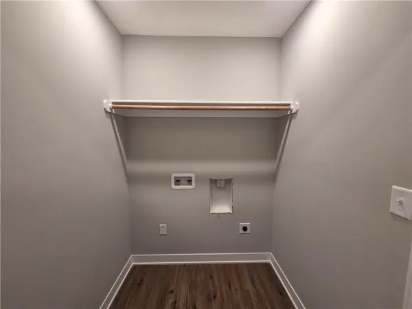 $439,800 | 30-32 East 7th Street, Adrian, MO 64720