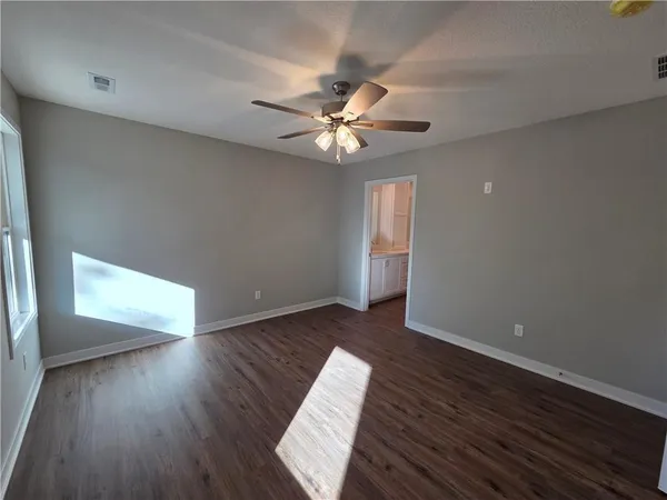 $439,800 | 30-32 East 7th Street, Adrian, MO 64720