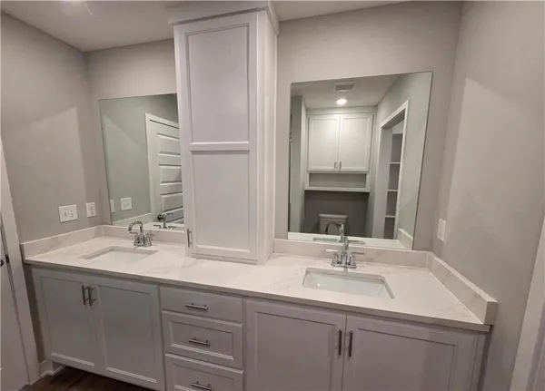 $439,800 | 30-32 East 7th Street, Adrian, MO 64720