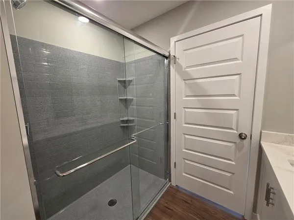 $439,800 | 30-32 East 7th Street, Adrian, MO 64720