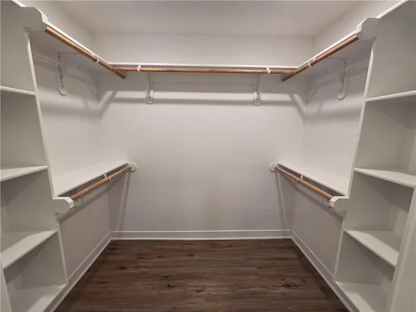 $439,800 | 30-32 East 7th Street, Adrian, MO 64720