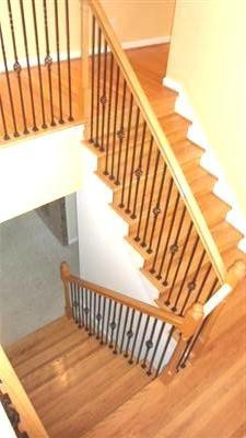 1485 Lewis Ferry Road Frankfort, KY 40601 - Photo 40 of 63 Photo 40