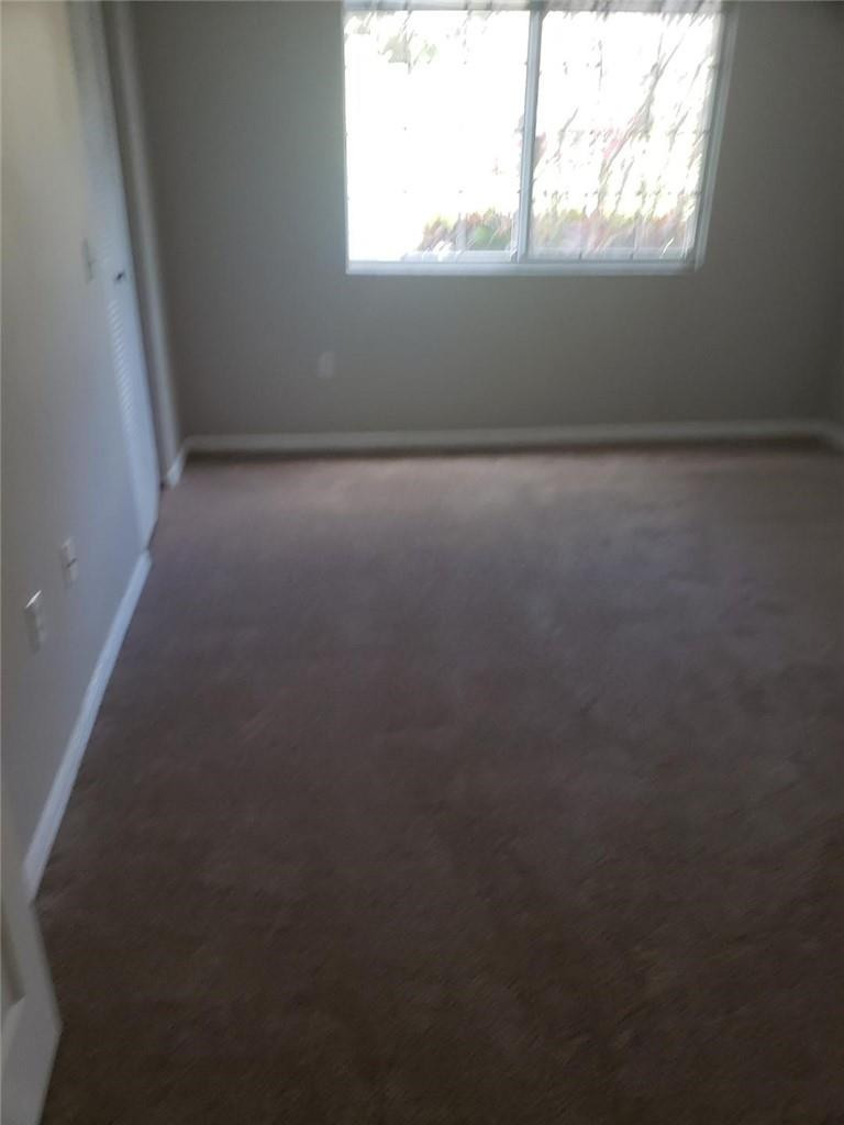 5035 Wiles Road, Unit 105 Pompano Beach, FL 33073 - Photo 11 of 16 Photo 11