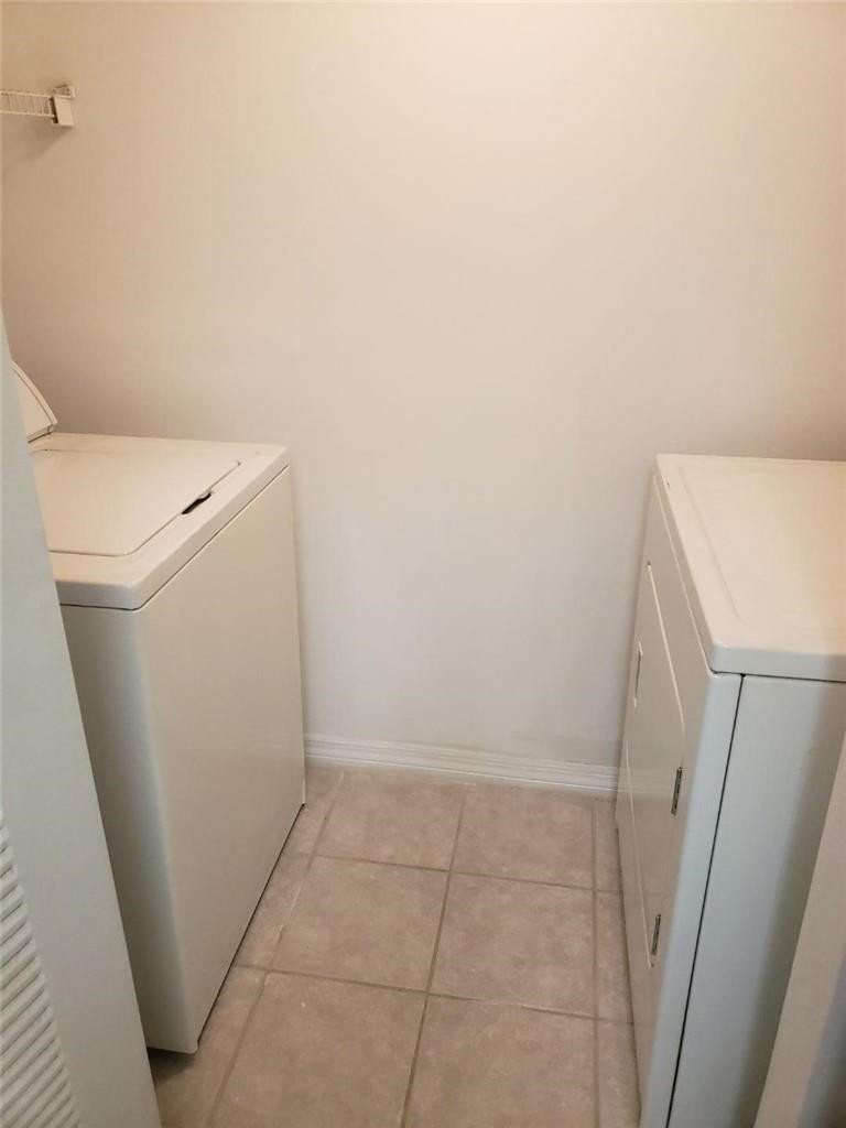 5035 Wiles Road, Unit 105 Pompano Beach, FL 33073 - Photo 14 of 16 Photo 14