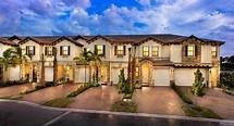 5035 Wiles Road, Unit 105 Pompano Beach, FL 33073 - Photo 3 of 16 Photo 3