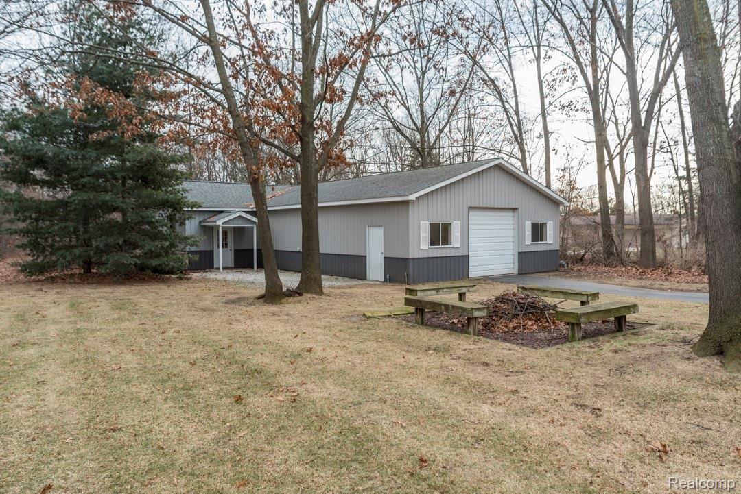 53540 Jewell Road Utica, MI 48315 - Photo 77 of 95 Vogel Team Jewel Home Photos-129.jpg
