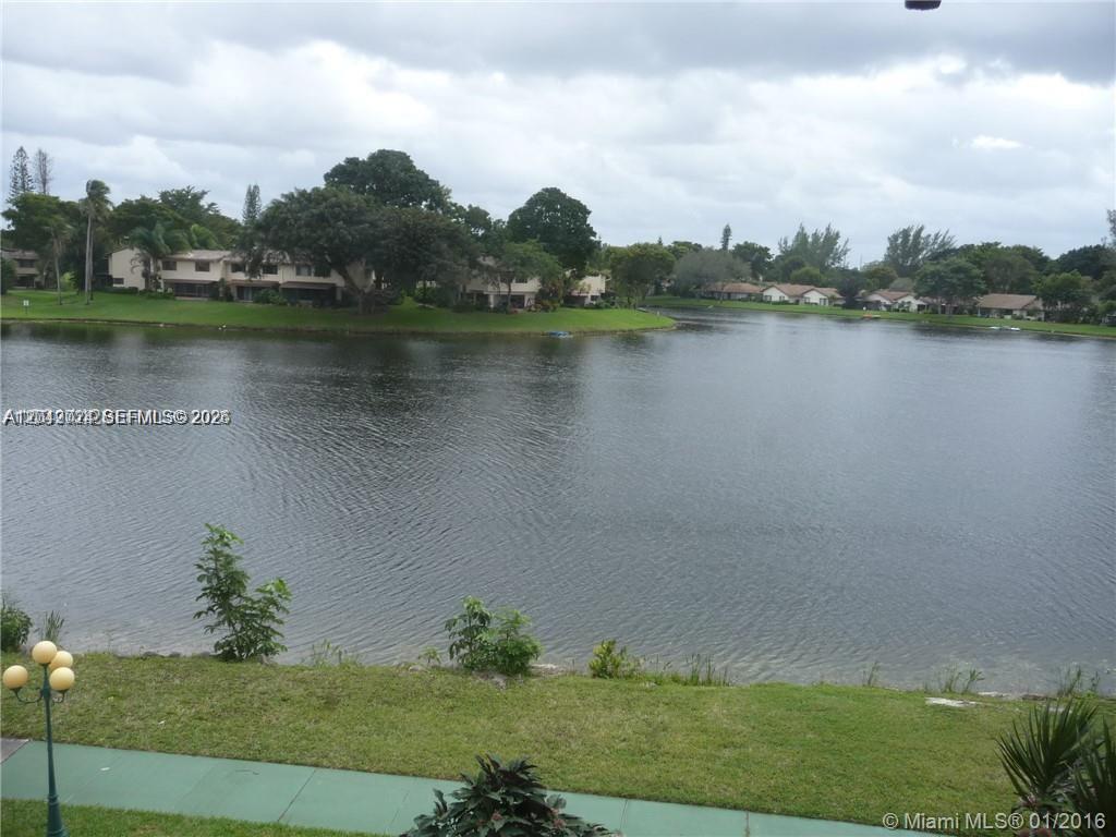 3720 Inverrary Drive, Unit 3L Lauderhill, FL 33319 - Photo 18 of 20