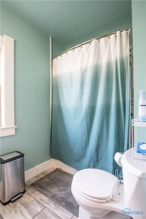 3948 Garrison Road Toledo, OH 43613 - Photo 25 of 33 Gallery Image 25