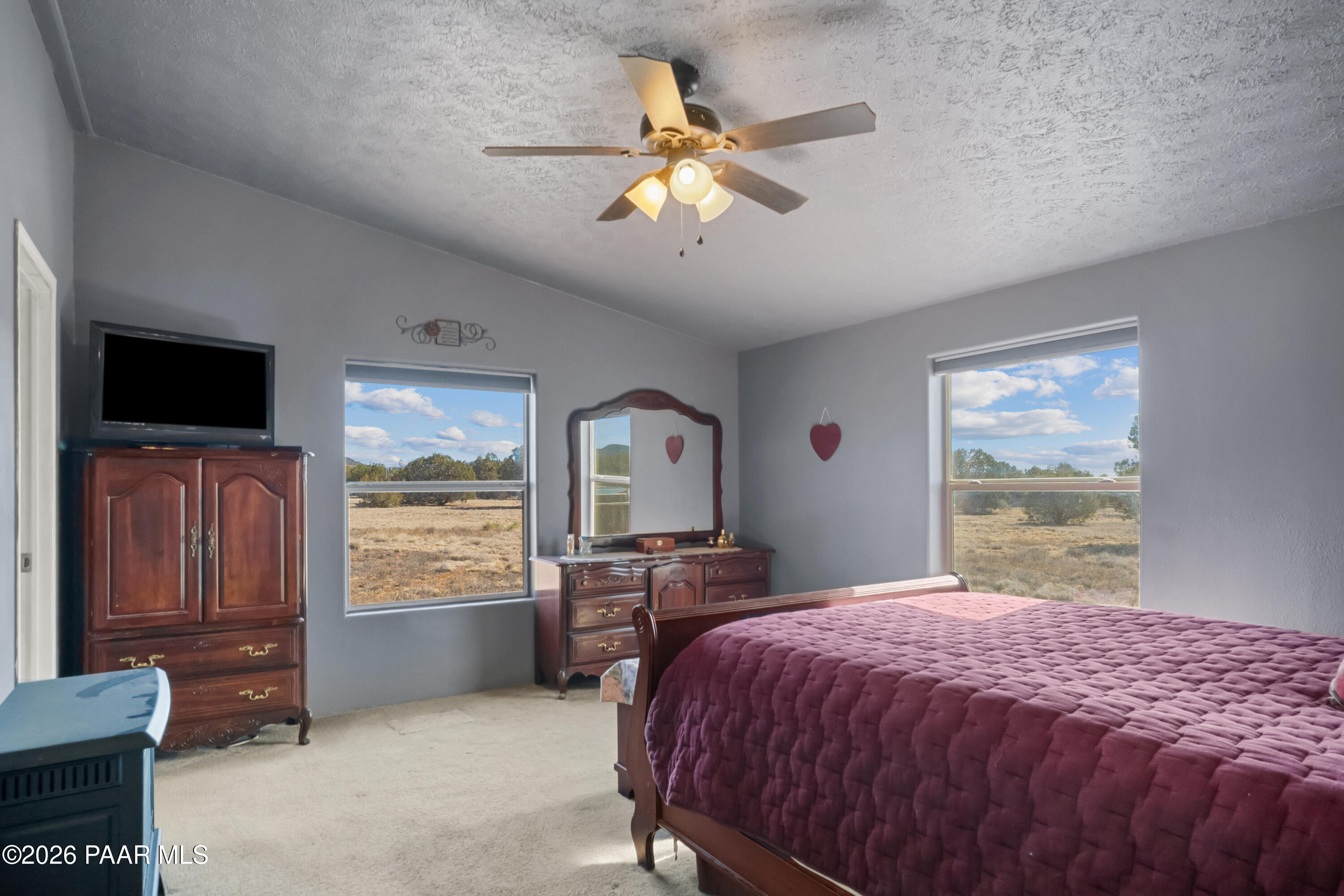 38236 West Howling Coyote Road Seligman, AZ 86337 - Photo 18 of 64 NK208544