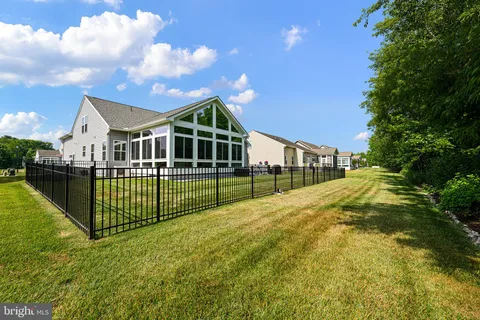 $625,000 | 50 Fairway Drive, Ocean View, DE 19970