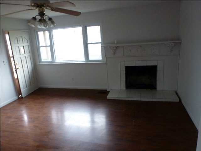 1625 Prigmore Road East Ridge, TN 37412 - Photo 2 of 5 Additional Photo