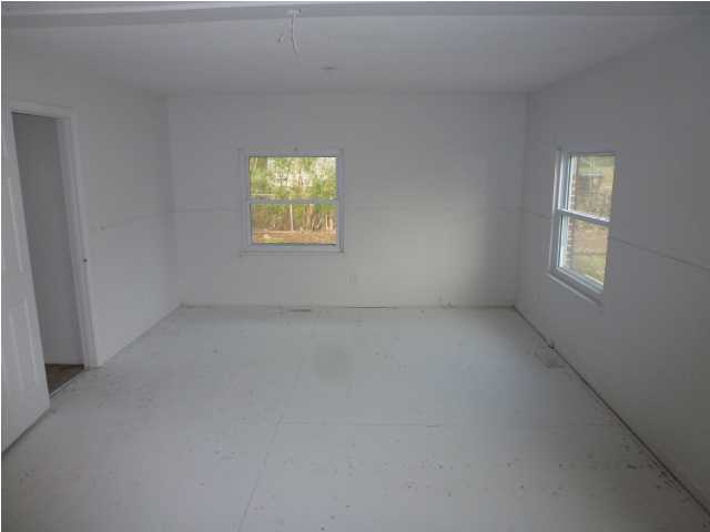 1625 Prigmore Road East Ridge, TN 37412 - Photo 3 of 5 Additional Photo