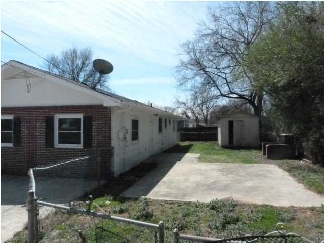 1625 Prigmore Road East Ridge, TN 37412 - Photo 4 of 5 Additional Photo