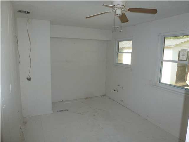 1625 Prigmore Road East Ridge, TN 37412 - Photo 5 of 5 Additional Photo