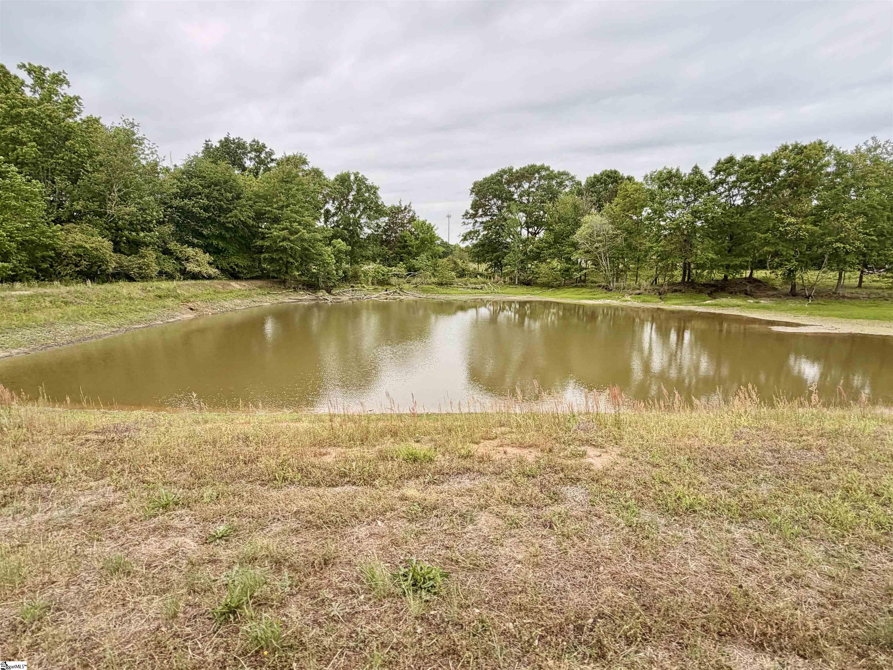 751 Easley Highway Pelzer, SC 29669 - Photo 2 of 12