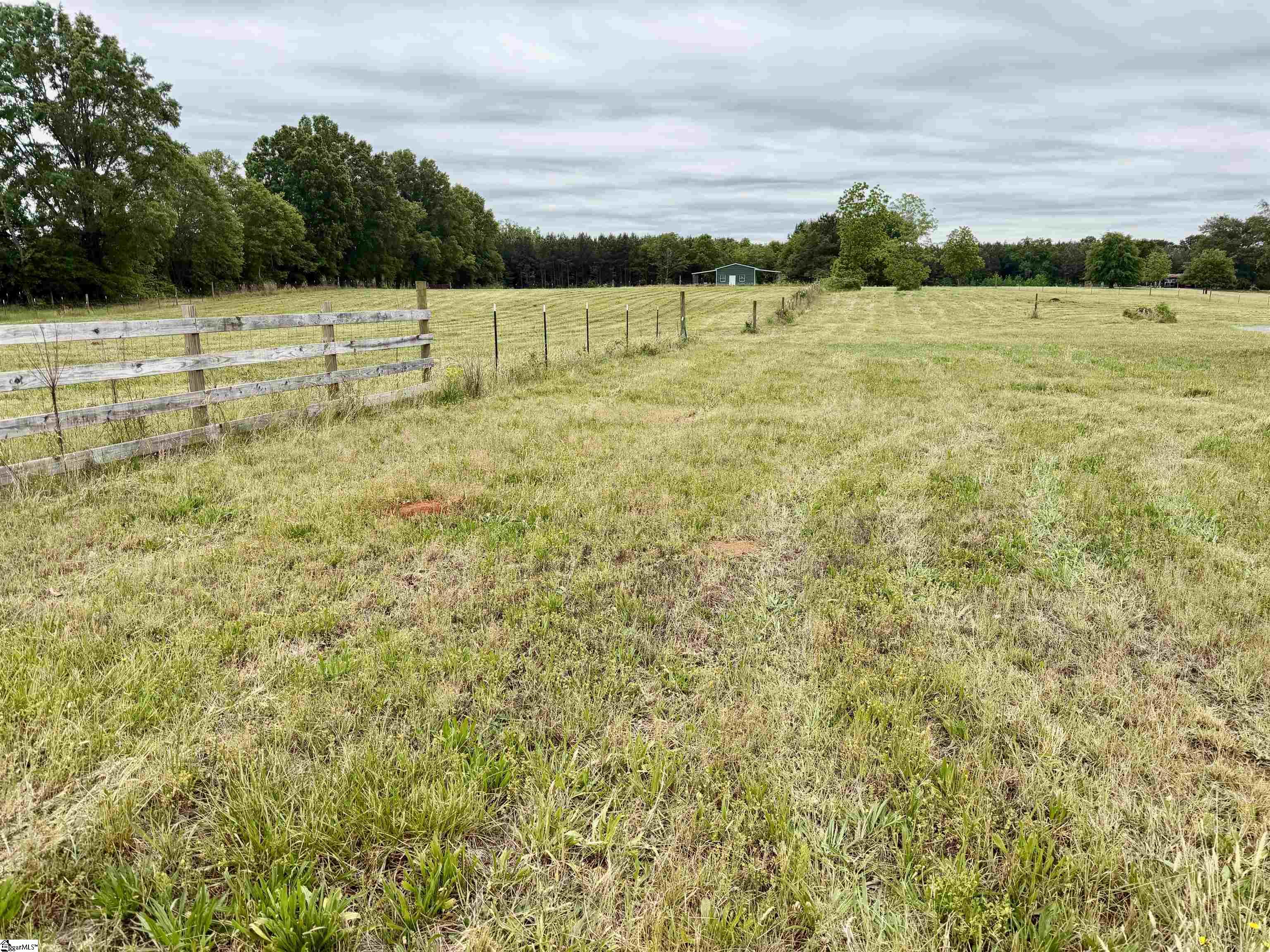 751 Easley Highway Pelzer, SC 29669 - Photo 4 of 12