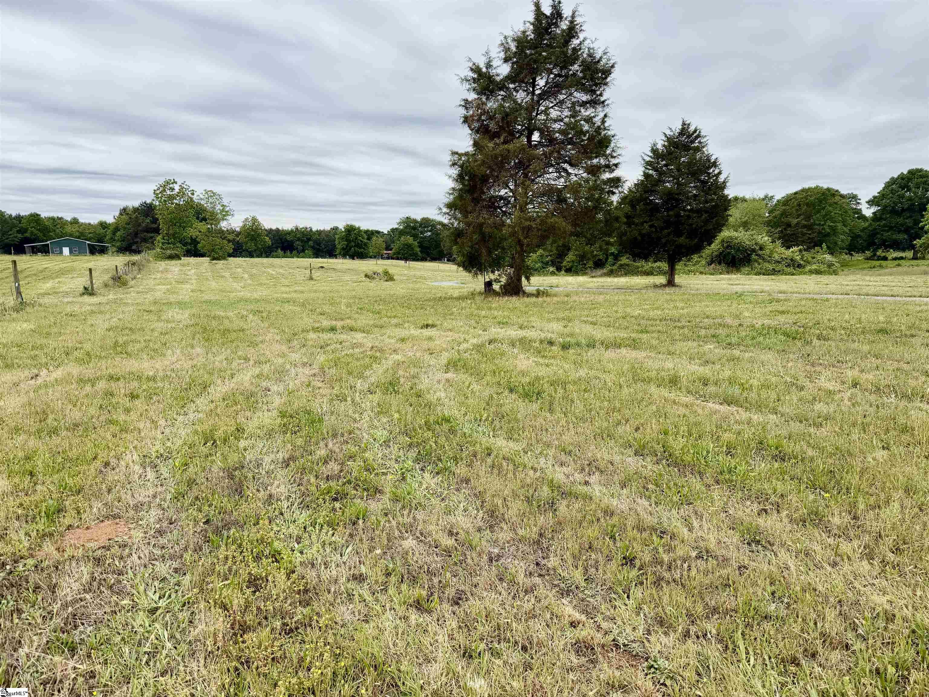 751 Easley Highway Pelzer, SC 29669 - Photo 5 of 12