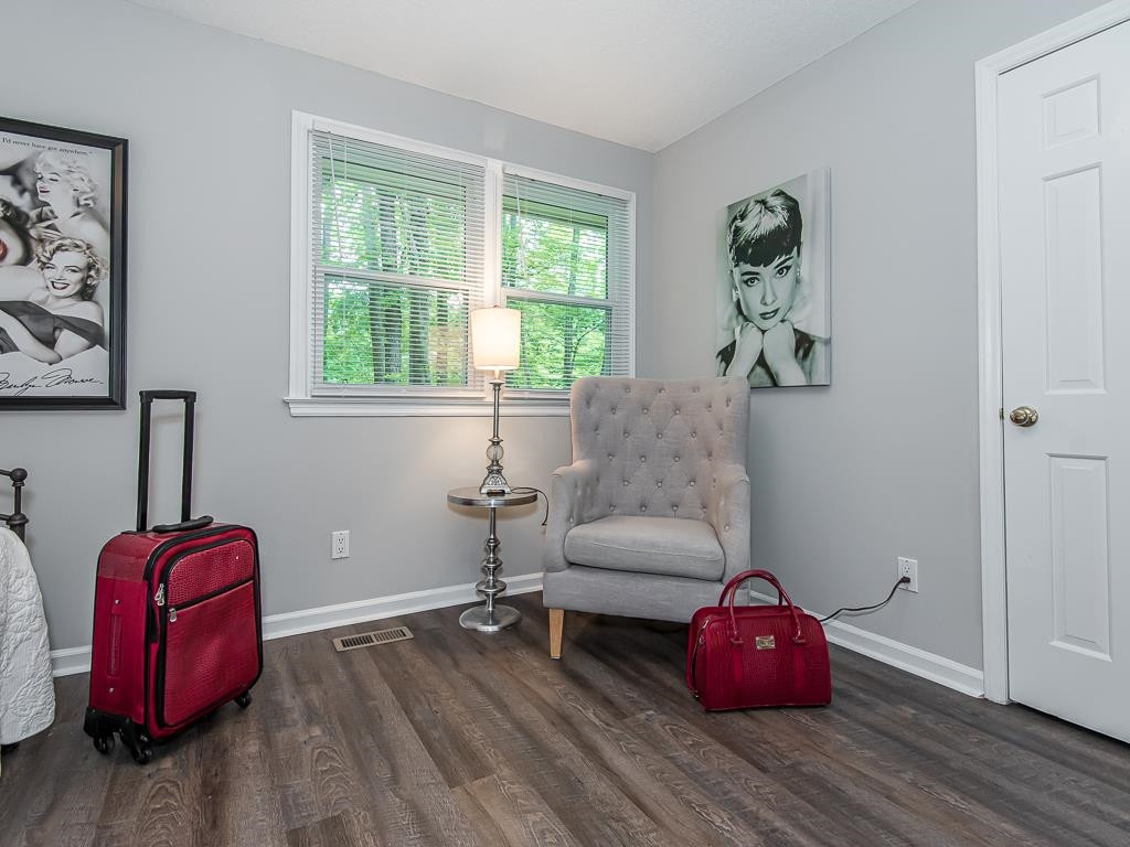 7014 Kemp Road Raleigh, NC 27613 - Photo 23 of 43 Photo 23