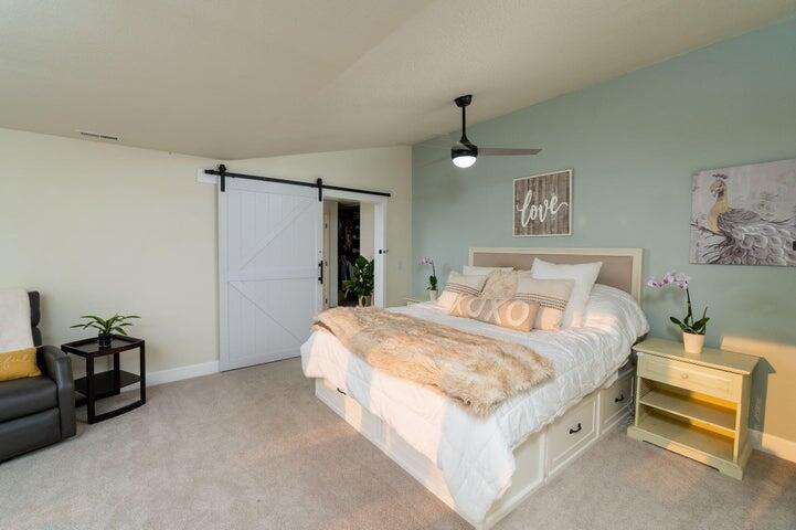 13302 Shumway Road Powell Butte, OR 97753 - Photo 14 of 51 sr18