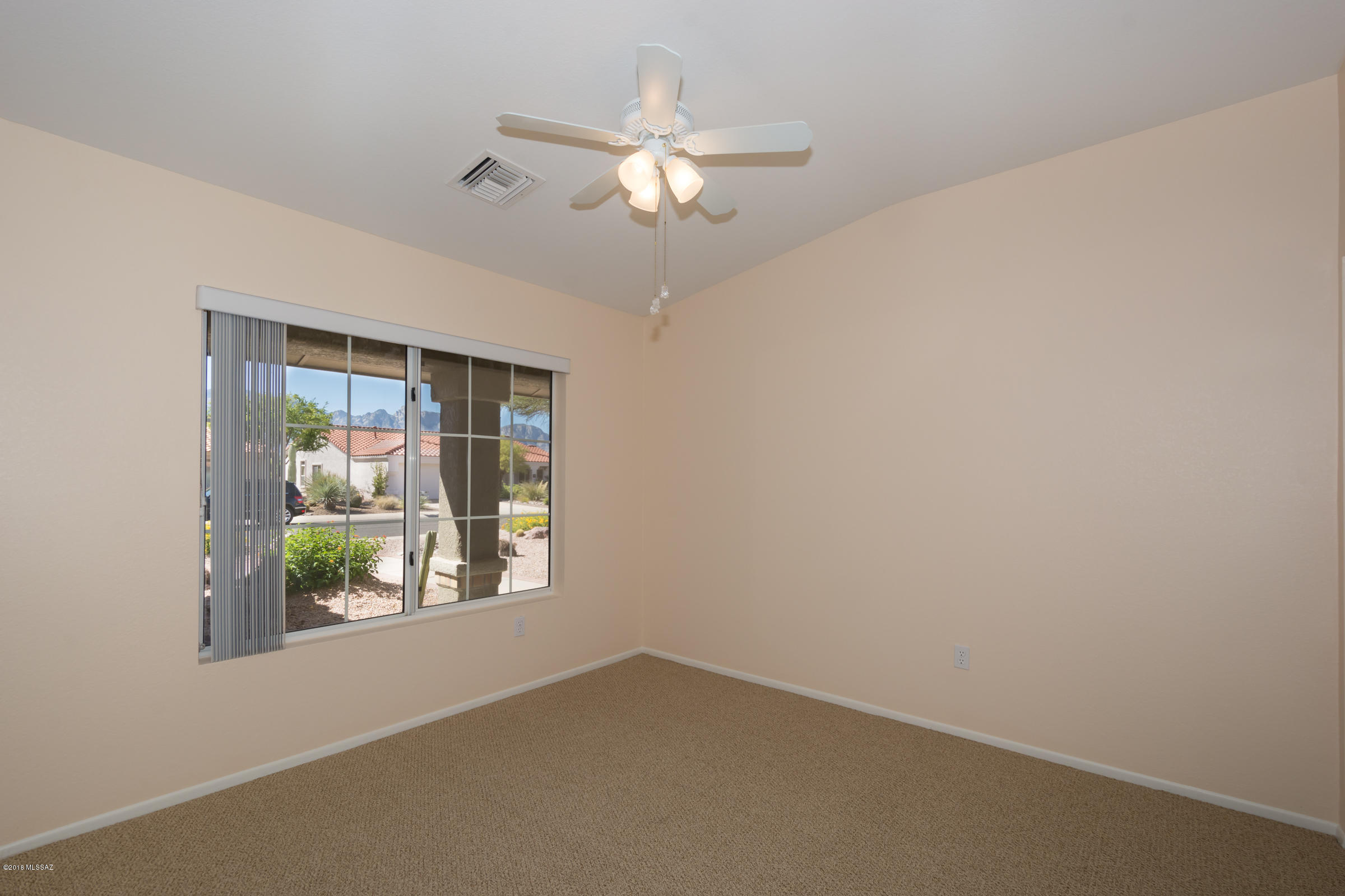 2325 East Coreopsis Way Tucson, AZ 85755 - Photo 19 of 34