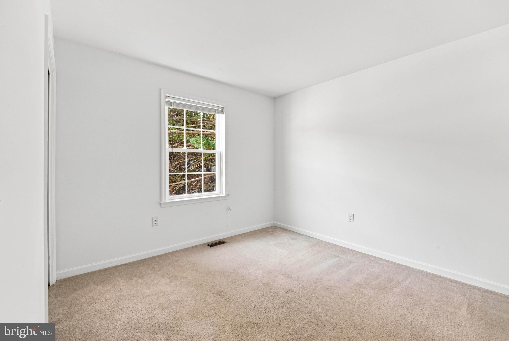 25133 Smithville Road Worton, MD 21678 - Photo 18 of 35 Gallery Image 18