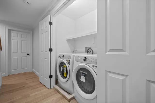 $1,190,000 | 5 Chatham Way, Unit 5A, Watertown, MA 02472