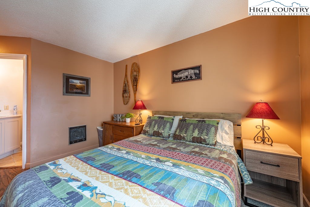 301 Pinnacle Inn Road, Unit 4214 Beech Mountain, NC 28604 - Photo 17 of 34