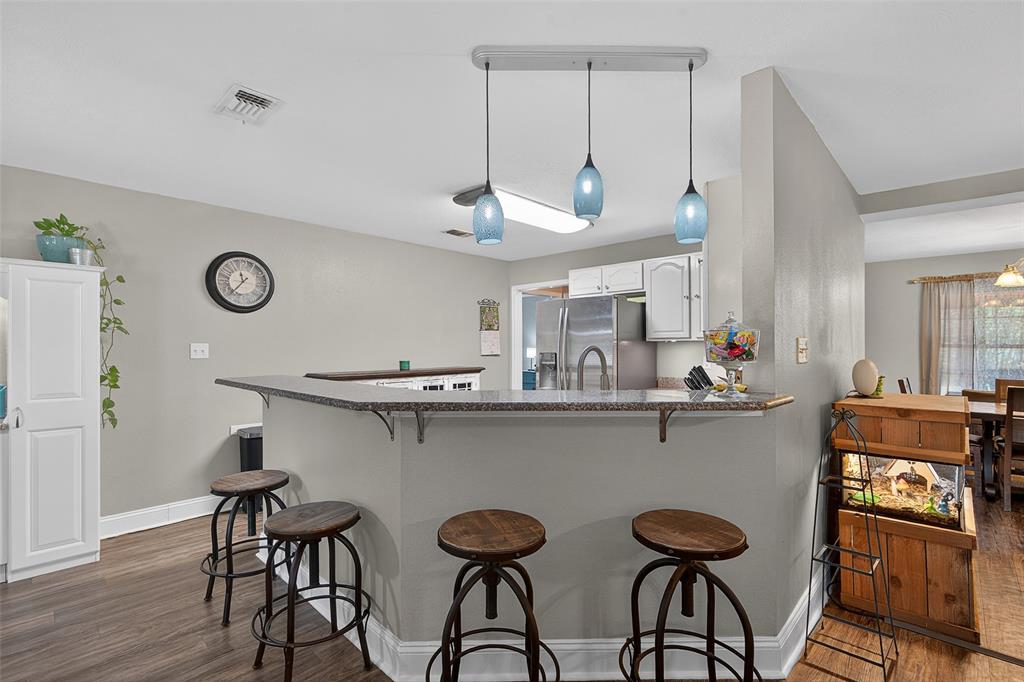 5883 North I-20 Service Road East Marshall, TX 75672 - Photo 13 of 40