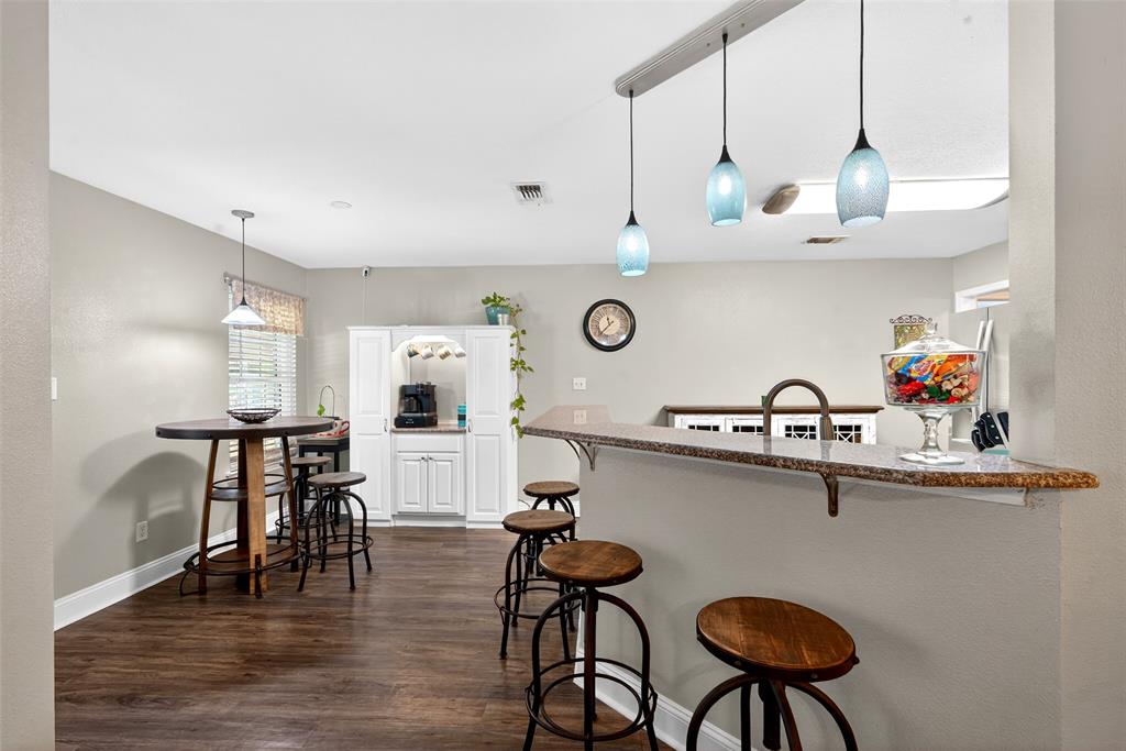 5883 North I-20 Service Road East Marshall, TX 75672 - Photo 15 of 40