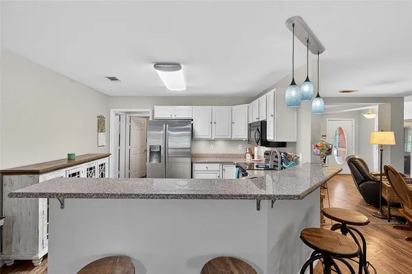$320,000 | 5883 North I-20 Service Road East, Marshall, TX 75672