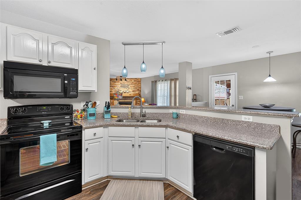 5883 North I-20 Service Road East Marshall, TX 75672 - Photo 17 of 40