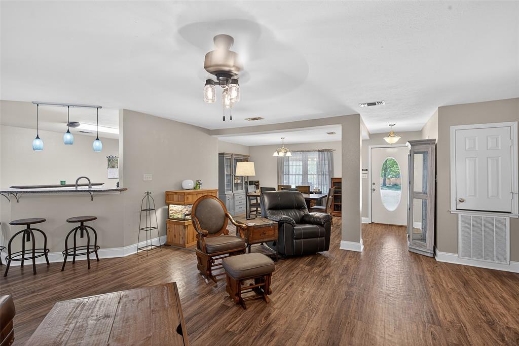 5883 North I-20 Service Road East Marshall, TX 75672 - Photo 20 of 40