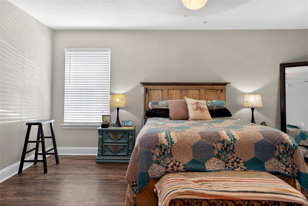 5883 North I-20 Service Road East Marshall, TX 75672 - Photo 22 of 40