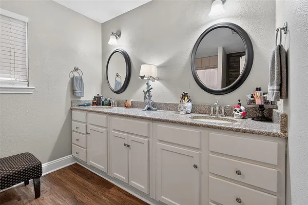 $320,000 | 5883 North I-20 Service Road East, Marshall, TX 75672