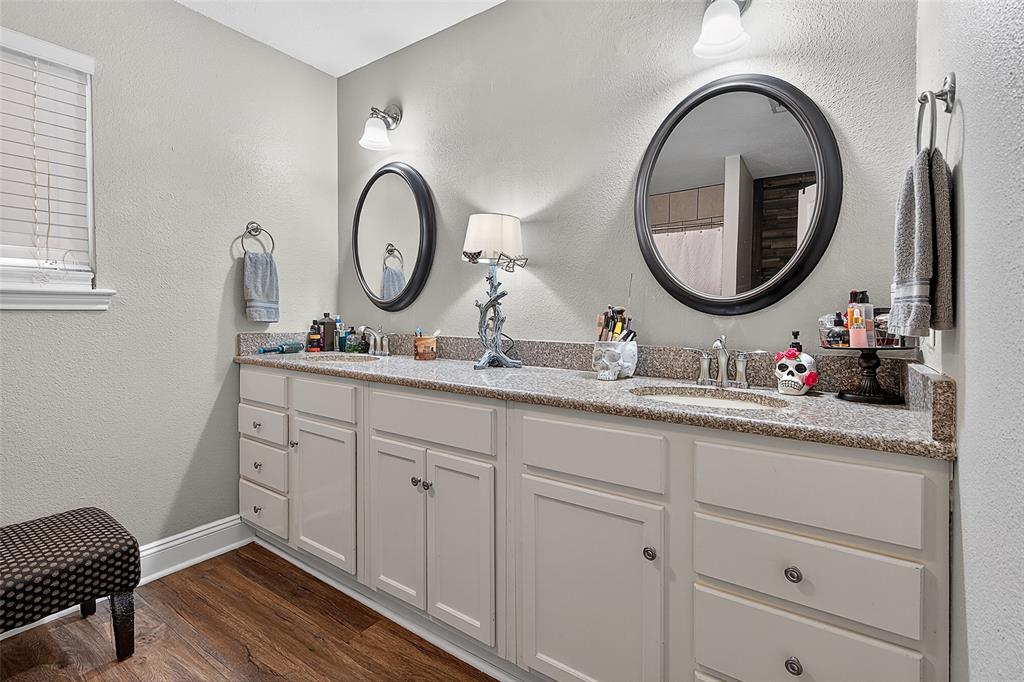 5883 North I-20 Service Road East Marshall, TX 75672 - Photo 24 of 40