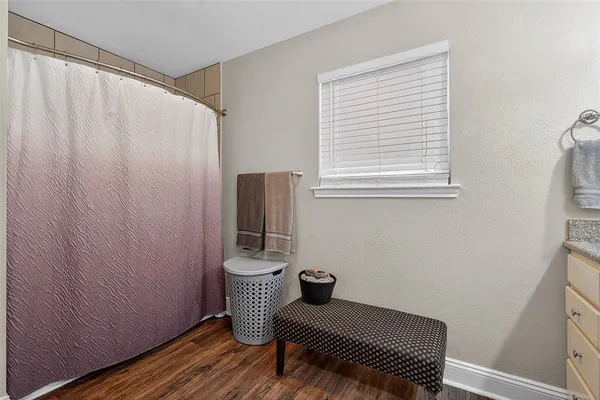 $320,000 | 5883 North I-20 Service Road East, Marshall, TX 75672