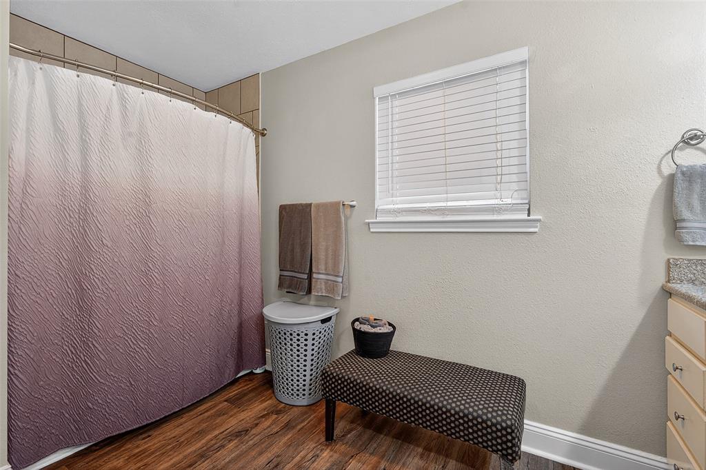 5883 North I-20 Service Road East Marshall, TX 75672 - Photo 25 of 40