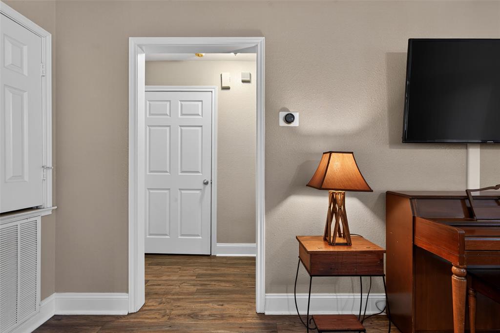 5883 North I-20 Service Road East Marshall, TX 75672 - Photo 26 of 40