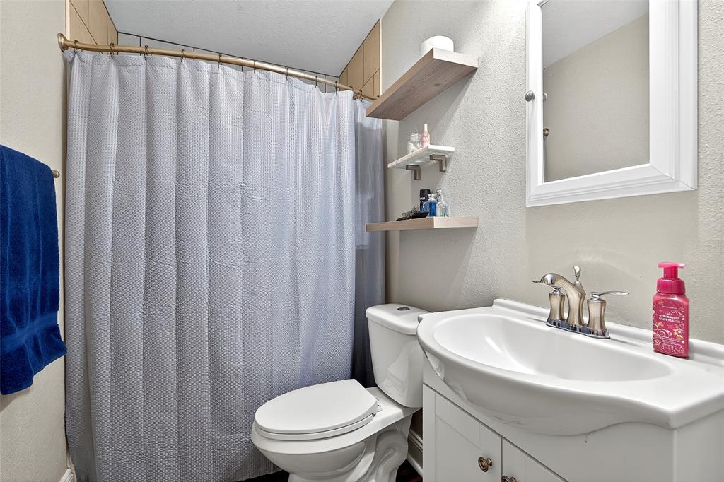 5883 North I-20 Service Road East Marshall, TX 75672 - Photo 28 of 40