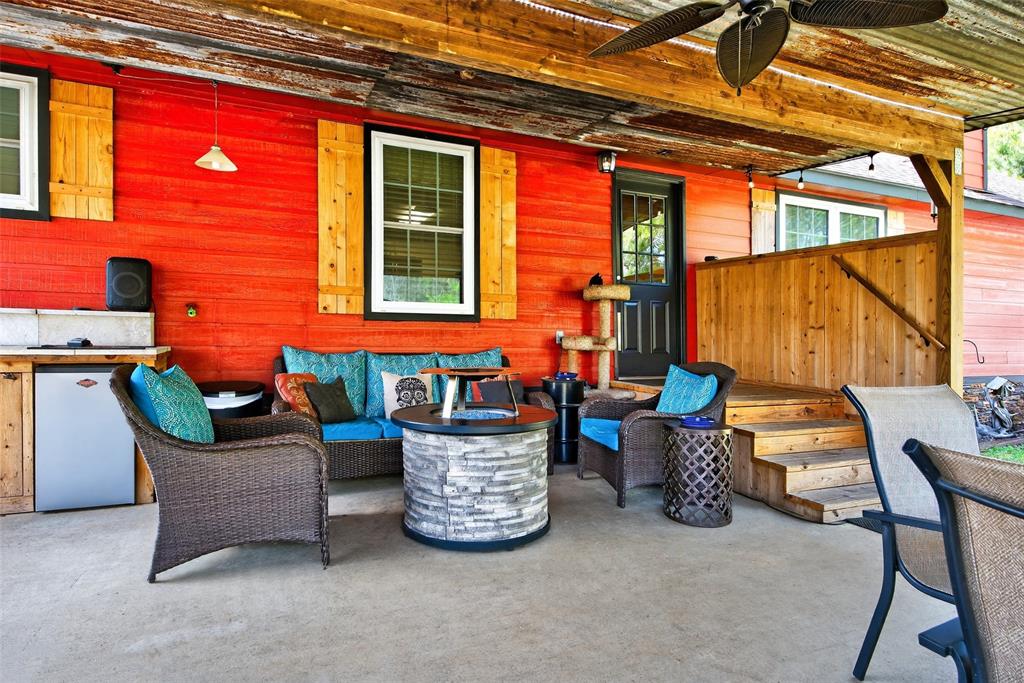 5883 North I-20 Service Road East Marshall, TX 75672 - Photo 31 of 40