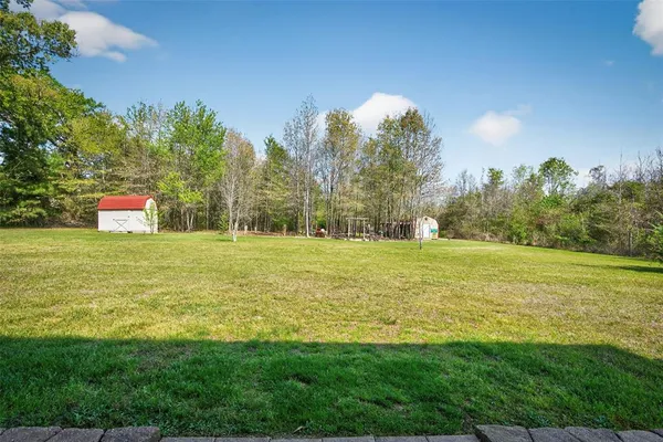 $320,000 | 5883 North I-20 Service Road East, Marshall, TX 75672