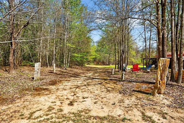 $320,000 | 5883 North I-20 Service Road East, Marshall, TX 75672