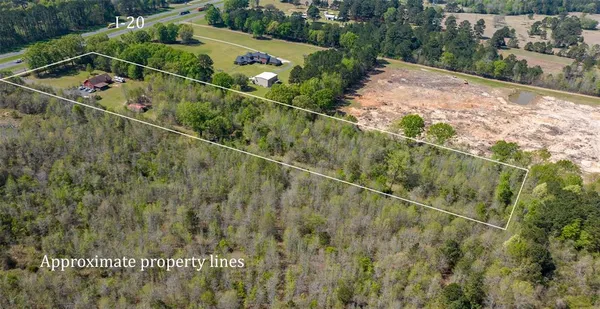 $320,000 | 5883 North I-20 Service Road East, Marshall, TX 75672