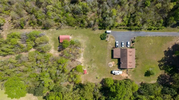 $320,000 | 5883 North I-20 Service Road East, Marshall, TX 75672