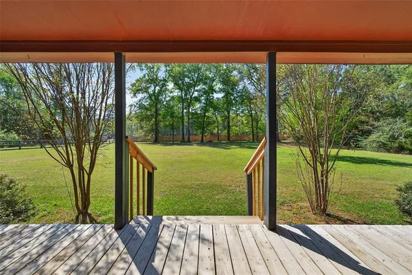 $320,000 | 5883 North I-20 Service Road East, Marshall, TX 75672