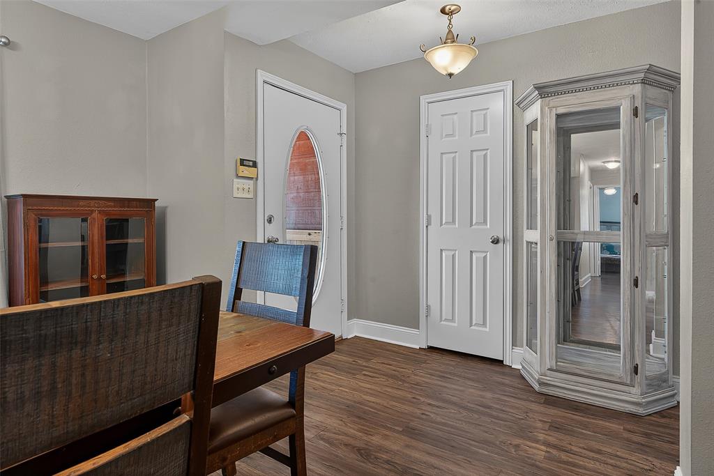 5883 North I-20 Service Road East Marshall, TX 75672 - Photo 8 of 40